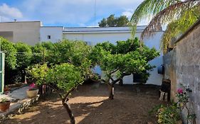 Casa Vacanze Nonna Maria